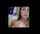 What's the name of this porn star?