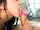 blowjob