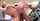 What's the name of this porn star?
