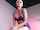 clips4sale