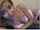 What's the name of this porn star?