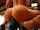 What's the name of this porn star?