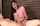teen