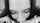 deep throat brunette amateur
