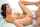 What's the name of this porn star?