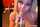 What's the name of this porn star?