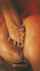 What's the name of this porn star?