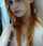 redhead gorgeous