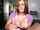 What's the name of this porn star?