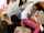 who is the male porn actor? ( no body knows who are the females,lol ) )