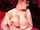 What's the name of this porn star?