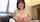 What's the name of this porn star?