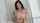 What's the name of this porn star?