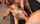 What's the name of this porn star?