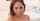 facial
