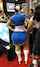 Name of this model/cosplayer?