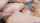 facial passionhd