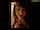 Who is this girl
