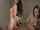 What is the names of the video and actresses?