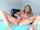 masturbation solo
