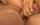 can recognize video name please :D ?