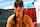 joi milf