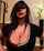 What's the name of this porn star?