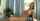 What's the name of this porn star?