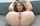 What's the name of this porn star?
