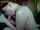 sister blowjob