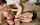 What's the name of this porn star?