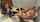 What's the name of this porn star?