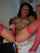 What's the name of this porn star?