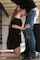 Where can I find this video?