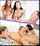 2 girl on top pic