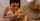 What's the name of this porn star?