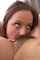 lesbian hairy massage