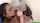 What's the name of this porn star?
