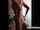 amateur teen solo girl