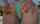 What's the name of this porn star?