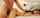 Her name or video/movie name?