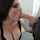 What's the name of this porn star?
