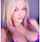 What's the name of this porn star?