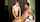 teen amateur