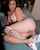 blowjob