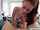 oral sex pov couple