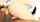 tiny