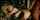 What's the name of this porn star?