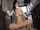What's the name of this porn star?
