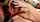 What's the name of this porn star?